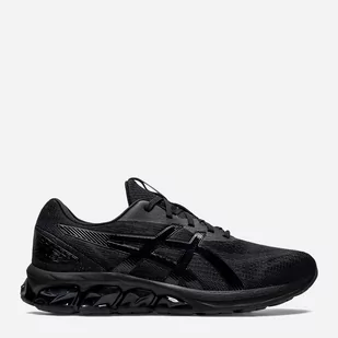 Męskie buty sportowe ASICS Gel-Quantum 180 Vii 1201A631-001 40.5 (7.5US) 25.5 cm Czarne (4550455655141) - Buty sportowe męskie - miniaturka - grafika 1