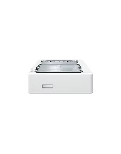 Canon Paper Feeder PF-K1 - Dodatki do drukarek i skanerów - miniaturka - grafika 1
