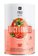 Zdrowa żywność - LR FIGUACTIVE Juicy Tomato Soup - Zupa Pomidorowa 488 g - miniaturka - grafika 1