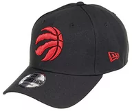 Czapki męskie - New Era Czapka 9FORTY NBA Toronto Raptors - 11783711 29733-0 - miniaturka - grafika 1