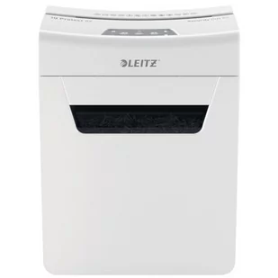 Leitz IQ Protect Premium 8X (80910000) - Niszczarki - miniaturka - grafika 1