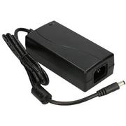 Patchcordy - ExtraLink POWER ADAPTER 24V 4A 96W WITH JACK 5.5/2.1MM (EX.14046) - miniaturka - grafika 1