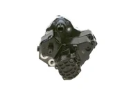 Pompy paliwa - BOSCH Pompa wysokiego cisnienia 0 445 020 023 - miniaturka - grafika 1