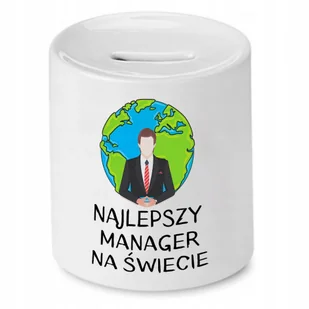 Skarbonka dla Poli na Urodziny Idealny Prezent z Nadrukiem ze Zdjęciem + Opakowanie na prezent (wzór 02) - Skarbonki Skarbonka dla Poli na Urodziny Idealny Prezent z Nadrukiem ze Zdjęciem + Opakowanie na prezent (wzór 02) - Skarbonki - miniaturka - grafika 1