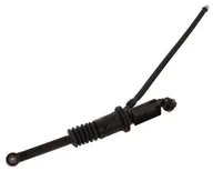 Sprzęgła - Pompa sprzęgła Sachs 6284 605 097 - miniaturka - grafika 1