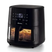 Frytkownice - Ariete 4630/00 - miniaturka - grafika 1