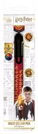 Długopisy - Harry Potter Platform 9 3/4 - długopis wielokolorowy - miniaturka - grafika 1