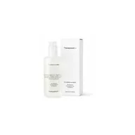 Olejki do mycia twarzy - Transparent Lab OIL BASED CLEANSER  Olejek Dogłębnie Oczyszczający do Demakijażu 200 ml - miniaturka - grafika 1