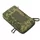 Pokrowiec Helikon-Tex Mini Service Pocket - Cordura - PenCott WildWood