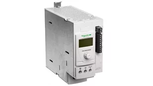 Schneider Electric Moduł ładowania baterii offline Phaseo ABL8 24.28,8VDC 24V/20A ABL8BBU24200 ABL8BBU24200 - Zasilacze awaryjne UPS - miniaturka - grafika 1