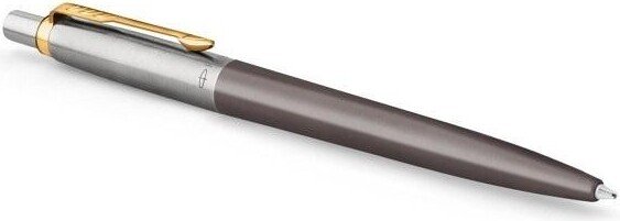 Długopis Jotter Grey GT M