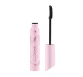 Tusze do rzęs - Hean - Sensual Mascara - Tusz do rzęs dodający objętości - 10 ml - miniaturka - grafika 1