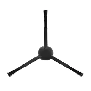 Zestaw akcesoriów do robota sprzątającego Dreame F9 Pro - Akcesoria do robotów sprzątających - miniaturka - grafika 2