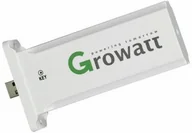 Pozostałe akcesoria sieciowe - Terminal sieciowy Growatt GROWATT interneto sąsaja Shine WiFi-F NV820337 - miniaturka - grafika 1