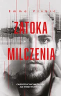 Thrillery - Zatoka milczenia - miniaturka - grafika 1