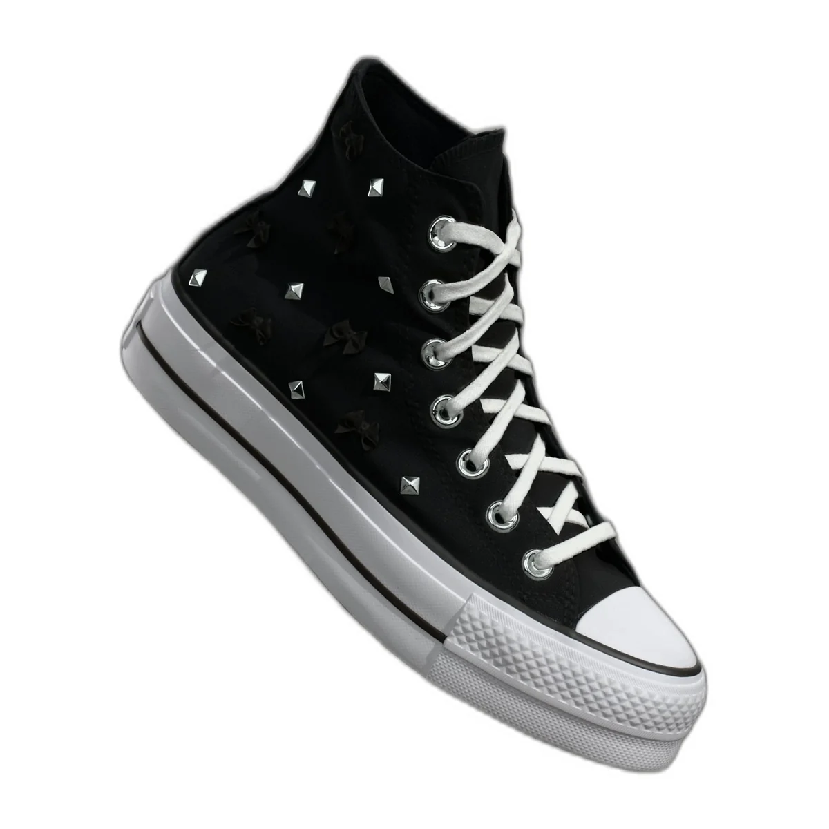 Converse Chuck Taylor All Star Lift trampki damskie A14531C rozmiar 37