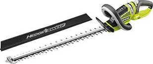 Ryobi OBC1820B (5133002619) - Podkaszarki - miniaturka - grafika 6