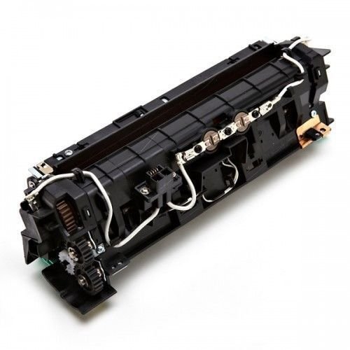 Kyocera Fuser Kit FK-8360