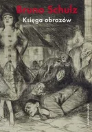 Książki o kulturze i sztuce - Księga obrazów - miniaturka - grafika 1