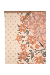 Szal Limos - Apaszki i szaliki damskie - miniaturka - grafika 1