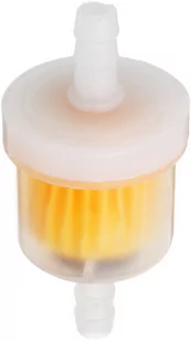 Filtr wymienny do mikrodermabrazji diamentowej - Urządzenia do mikrodermabrazji - miniaturka - grafika 1
