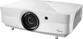 Projektory - Optoma UHZ68LV-W DLP PROJECTOR - miniaturka - grafika 1