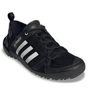 Trekkingi adidas Terrex Daroga Two 13 HEAT.RDY Hiking Shoes HP8636 Czarny