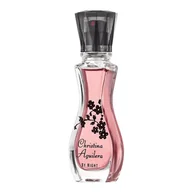 Wody i perfumy damskie - Christina Aguilera By Night woda perfumowana spray 15ml - miniaturka - grafika 1