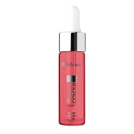 Kremy i maski do rąk - Silcare Yummy Gummy Pink oliwka do skórek i paznokci 15ml 5906720560242 - miniaturka - grafika 1