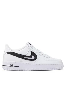 Nike BUTY SENSORY MOTION CHUKKA 100 20/ 4.0 UK/ 4.5C/ 10.5 CM - Buty dla chłopców - miniaturka - grafika 16