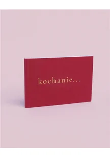 Kochanie... - Poezja - miniaturka - grafika 2