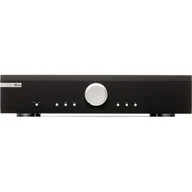 Wzmacniacze - Musical Fidelity M2si srebrny - miniaturka - grafika 1