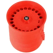 Osprzęt do wiatrówek - Hatsan Speed Mag Loader szybkoładowarka do magazynków wiatrówek Blitz, Factor 7.62 mm - miniaturka - grafika 1