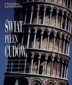 Albumy krajoznawcze - Świat Pełen Cudów - miniaturka - grafika 1