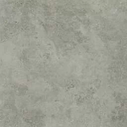 Gres szkliwiony CANDY light grey mat 119,8x119,8 gat. II - Płytki ceramiczne - miniaturka - grafika 1