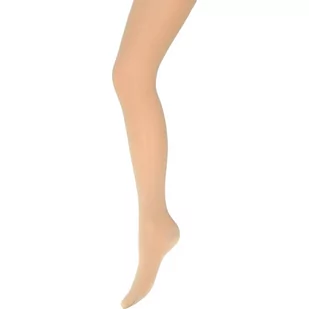 Wolford Rajstopy Maternity 30 - Rajstopy - miniaturka - grafika 1
