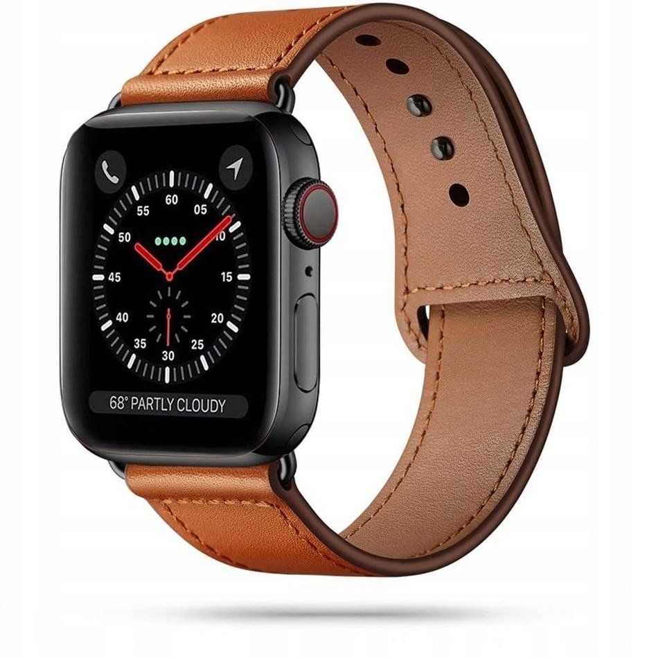 Pasek do Apple Watch 3 / 4 / 5 / 6 / SE 42/44mm
