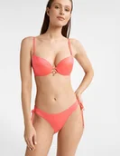 Stroje kąpielowe - Dół od bikini Algarve S - miniaturka - grafika 1