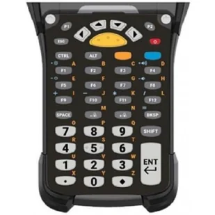 MC93 KYPD 43KY FUNC-NUMERIC/KEYPAD ONLY - Artykuły biurowe - miniaturka - grafika 1