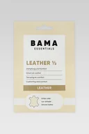 Akcesoria obuwnicze - BAMA Essentials Wkładka Leather Half 44/45 Beżowy - miniaturka - grafika 1