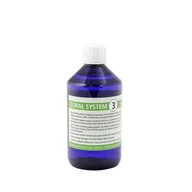 Preparaty do akwarium - Korallen-Zucht Coral System - Coloring Agent 3 1000 ml - miniaturka - grafika 1