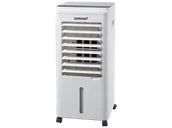 Klimatyzatory - PRIME3 SAC21 Biało-czarny - miniaturka - grafika 1