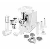 Maszynki do mięsa - Amica MM 4011 - miniaturka - grafika 1