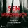 Sen winowajcy (plik audio)