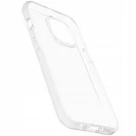 Etui i futerały do telefonów - Otterbox React do iPhone 14 clear - miniaturka - grafika 1