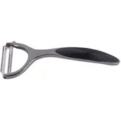 Obieraczki - Ambition obierak poprzeczny Wendy - Dostawa do Kiosku Ruchu tylko 3.99zł 96613 - miniaturka - grafika 1