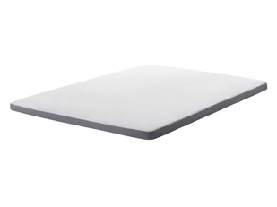 Beliani nawierzchniowy 140x200 COMFY - Materace - miniaturka - grafika 1