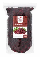 Bakalie - Żurawina Suszona 500g - miniaturka - grafika 1