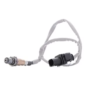 DELPHI Sonda lambda ES20541-12B1 ES20541-12B1 - Sondy lambda - miniaturka - grafika 1