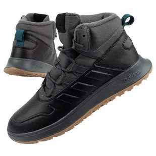 Buty sportowe Adidas Fusion Storm [EE9706]-40,5 - Moda i Uroda OUTLET - miniaturka - grafika 1